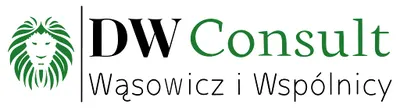 DW Consult Wąsowicz i Wspólnicy